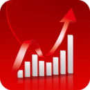 預(yù)測(cè)贏(yíng)家